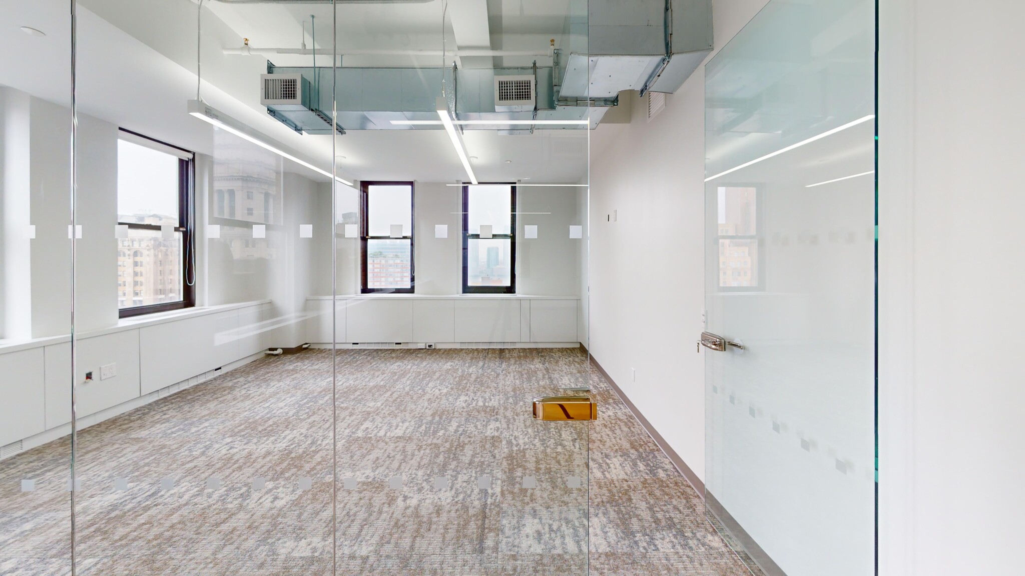 39 Broadway, New York, NY for lease Interior Photo- Image 1 of 6