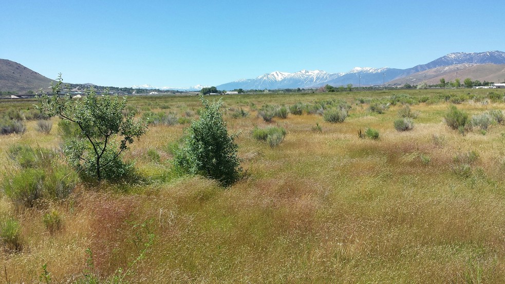 E 5th St, Carson City, NV for sale - Primary Photo - Image 1 of 1