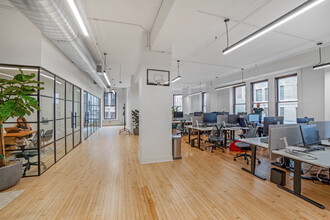 900 Broadway, New York, NY for lease Interior Photo- Image 2 of 7