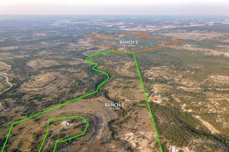 21044 Hamilton Pool Rd, Dripping Springs, TX 78620