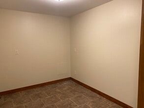 803 Fairfax St, Altoona, WI for lease Interior Photo- Image 2 of 18
