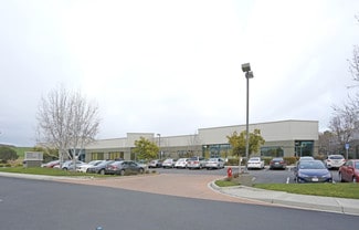 More details for 48377 Fremont Blvd, Fremont, CA - Flex for Lease