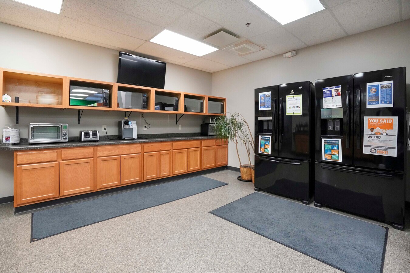 425 N Washburn St, Oshkosh, WI 54904