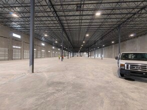 12070 SW Tom Mackie Blvd, Port Saint Lucie, FL for lease Interior Photo- Image 1 of 1