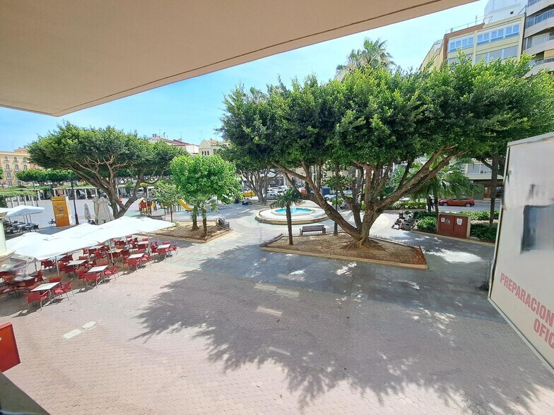 Office in Alzira for sale - Building Photo - Image 1 of 24