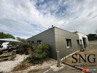 More details for Industrial for Lease