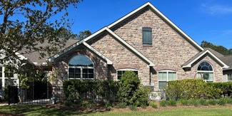 More details for 0 Abbey Glen Way, Hardeeville, SC - Land for Sale