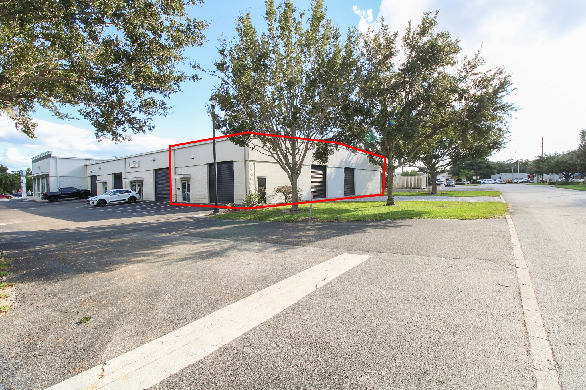 2350 Us-17-92, Longwood, FL for lease Building Photo- Image 1 of 19