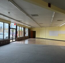 5445 W 79th St, Burbank, IL for lease Interior Photo- Image 1 of 2