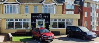 More details for Queens Promenade, Blackpool - Hospitality for Sale