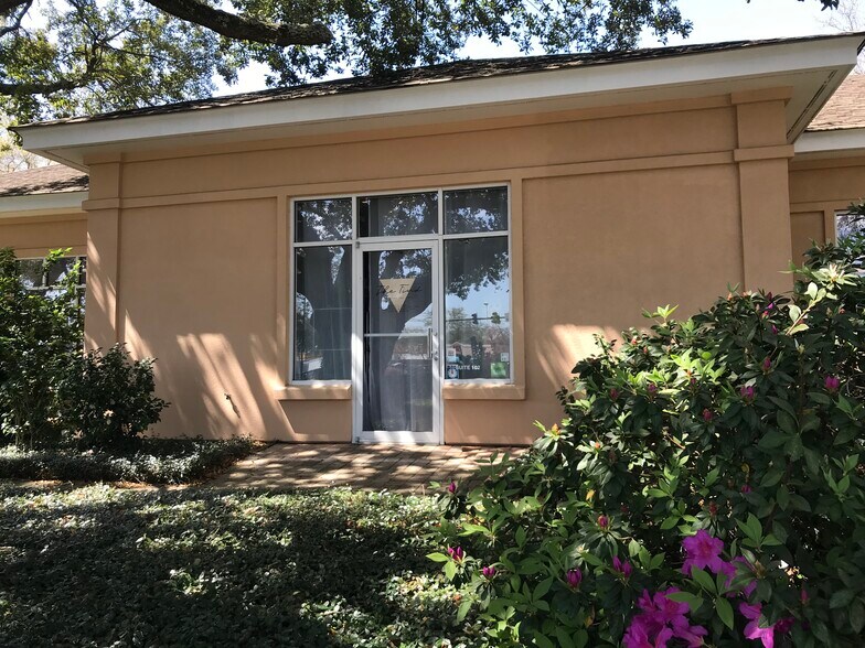 234 Mathis Ferry Rd, Mount Pleasant, SC 29464