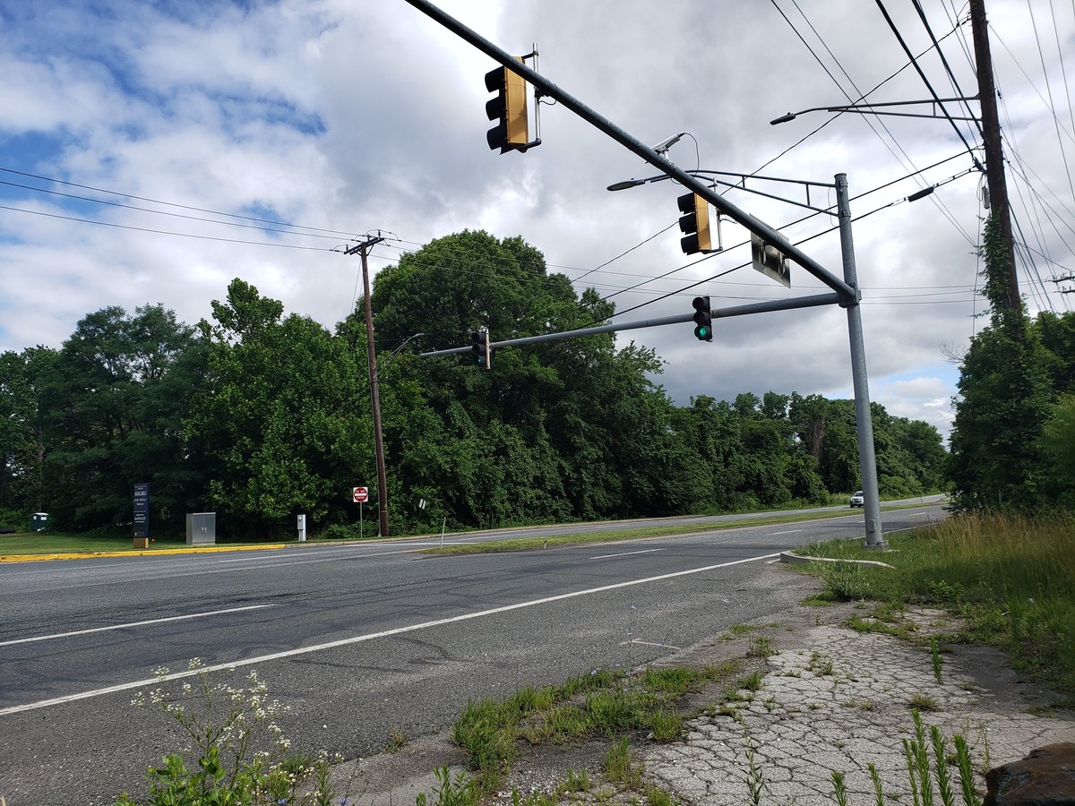 Sparrows Point Blvd, Edgemere, MD 21219 | LoopNet