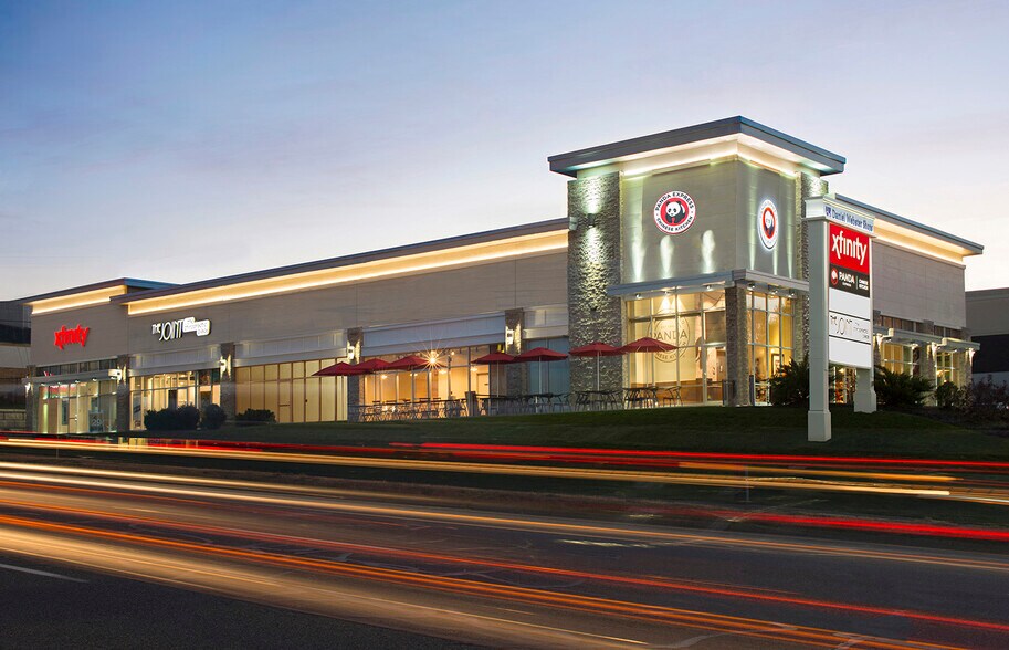 219 Daniel ster Hwy, Nashua, NH 03060