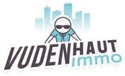 Vudenhaut-Immo