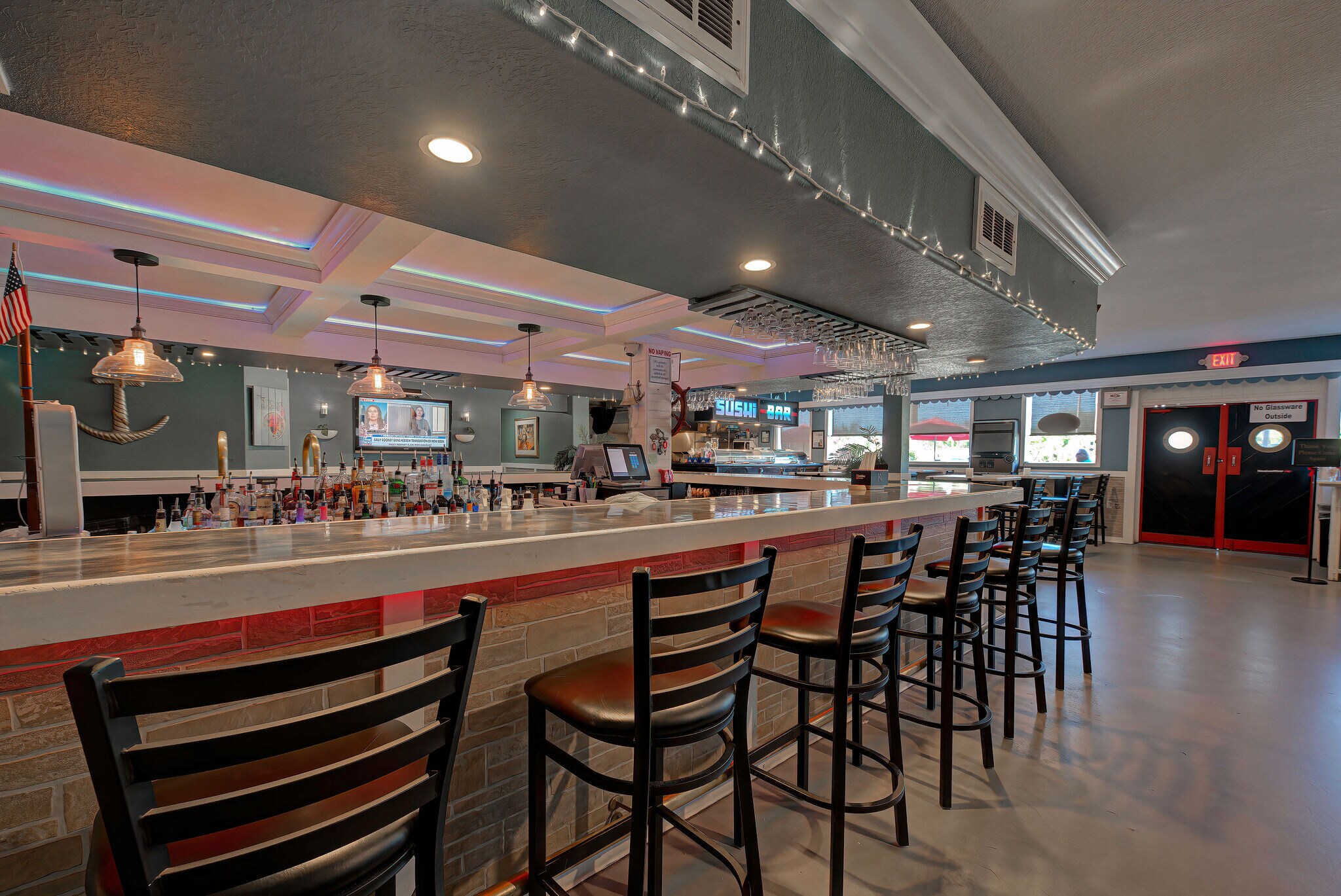 4643 Placida Road, Englewood, FL 34224 The Placida Pearl