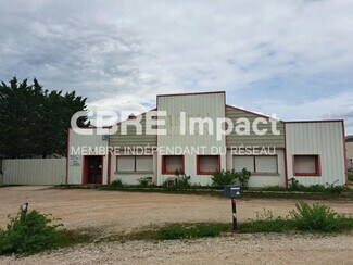 More details for Flex for Sale