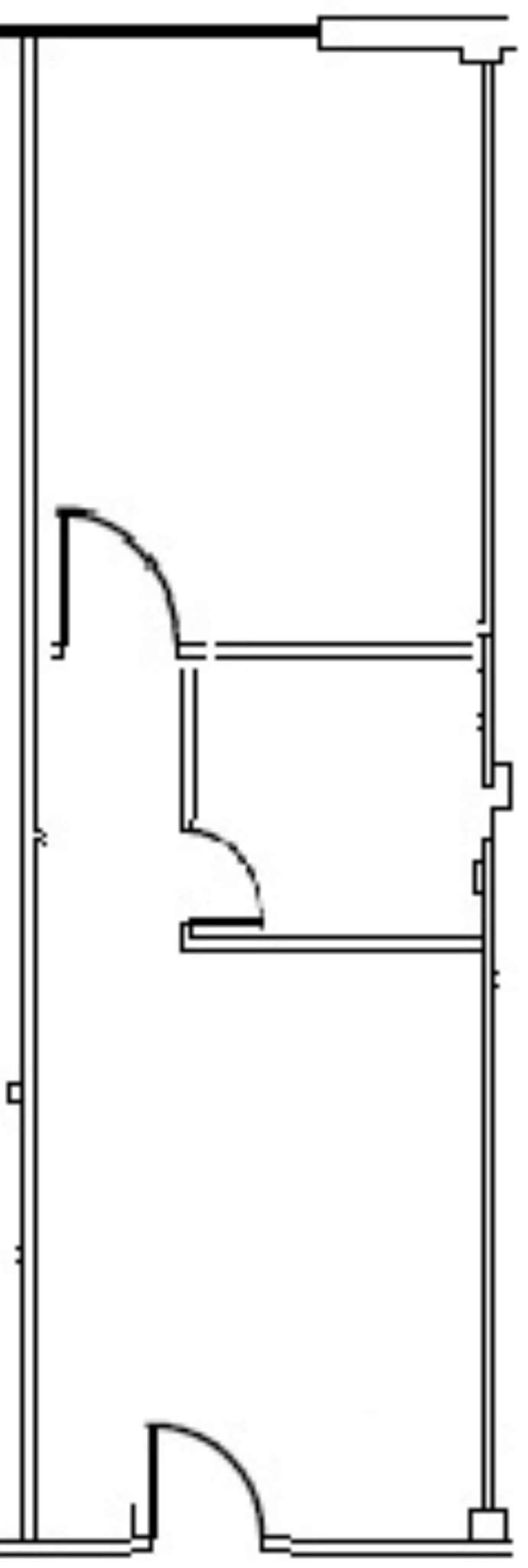 95 White Bridge Pike, Nashville, TN for lease Interior Photo- Image 1 of 1