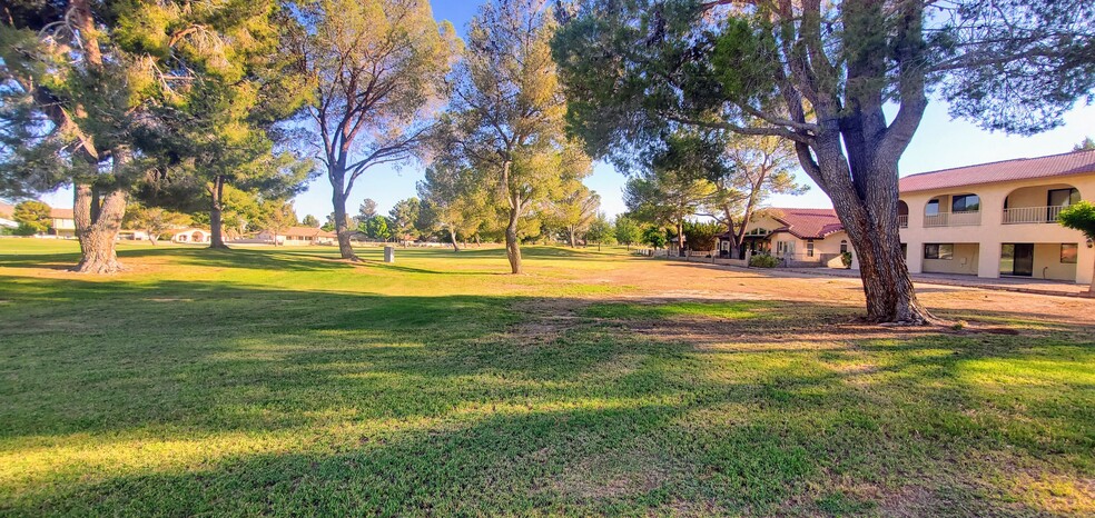 27942 Sunset Ct, Helendale, CA for sale - Other - Image 1 of 1