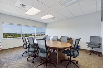 750 W Hampden Ave, Englewood, CO for lease Interior Photo- Image 2 of 8