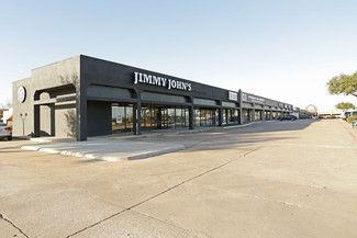 More details for 4004 W Plano Pky, Plano, TX - Retail for Lease