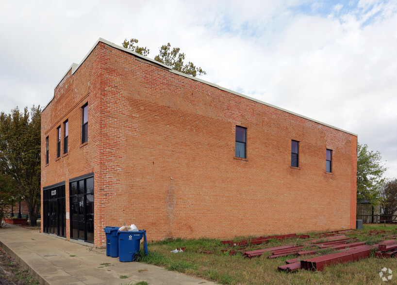 110 E Main St, Cumby, TX for sale - Building Photo - Image 2 of 23