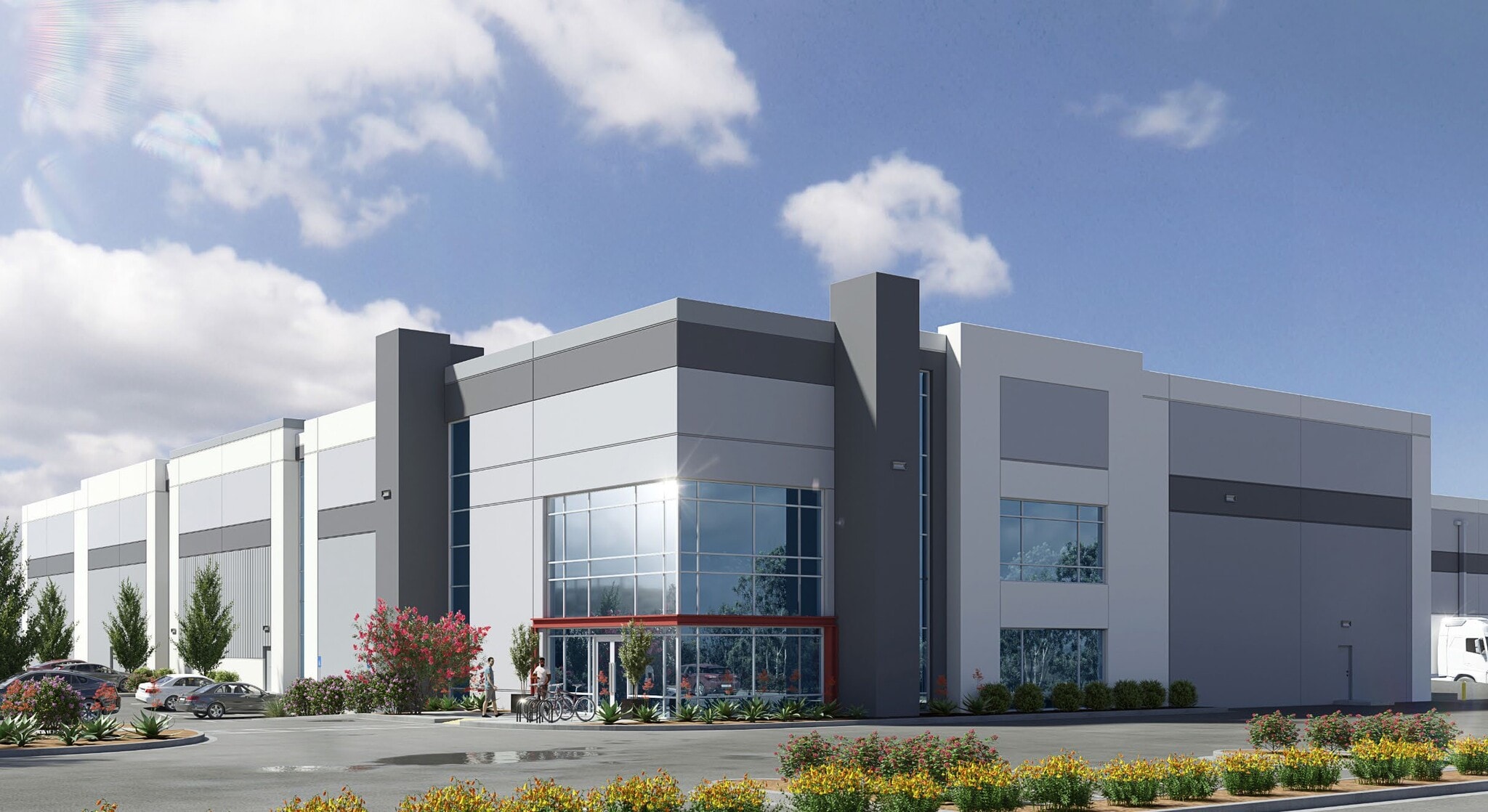 750 Story Rd, San Jose, CA for lease Building Photo- Image 1 of 1