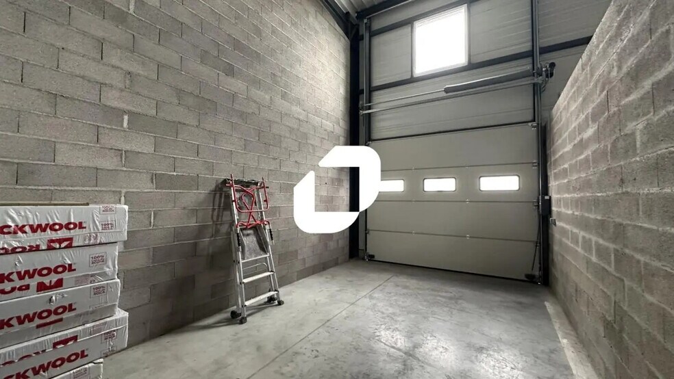 3 Rue Sophie Germain, Hoerdt for lease - Interior Photo - Image 2 of 8