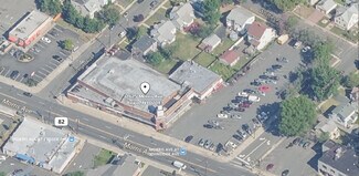 More details for 2625 Morris Ave, Union Township, NJ - Retail for Lease