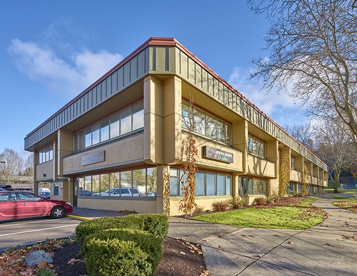 16030 Bothell Everett Hwy, Mill Creek, WA for sale Other- Image 1 of 1