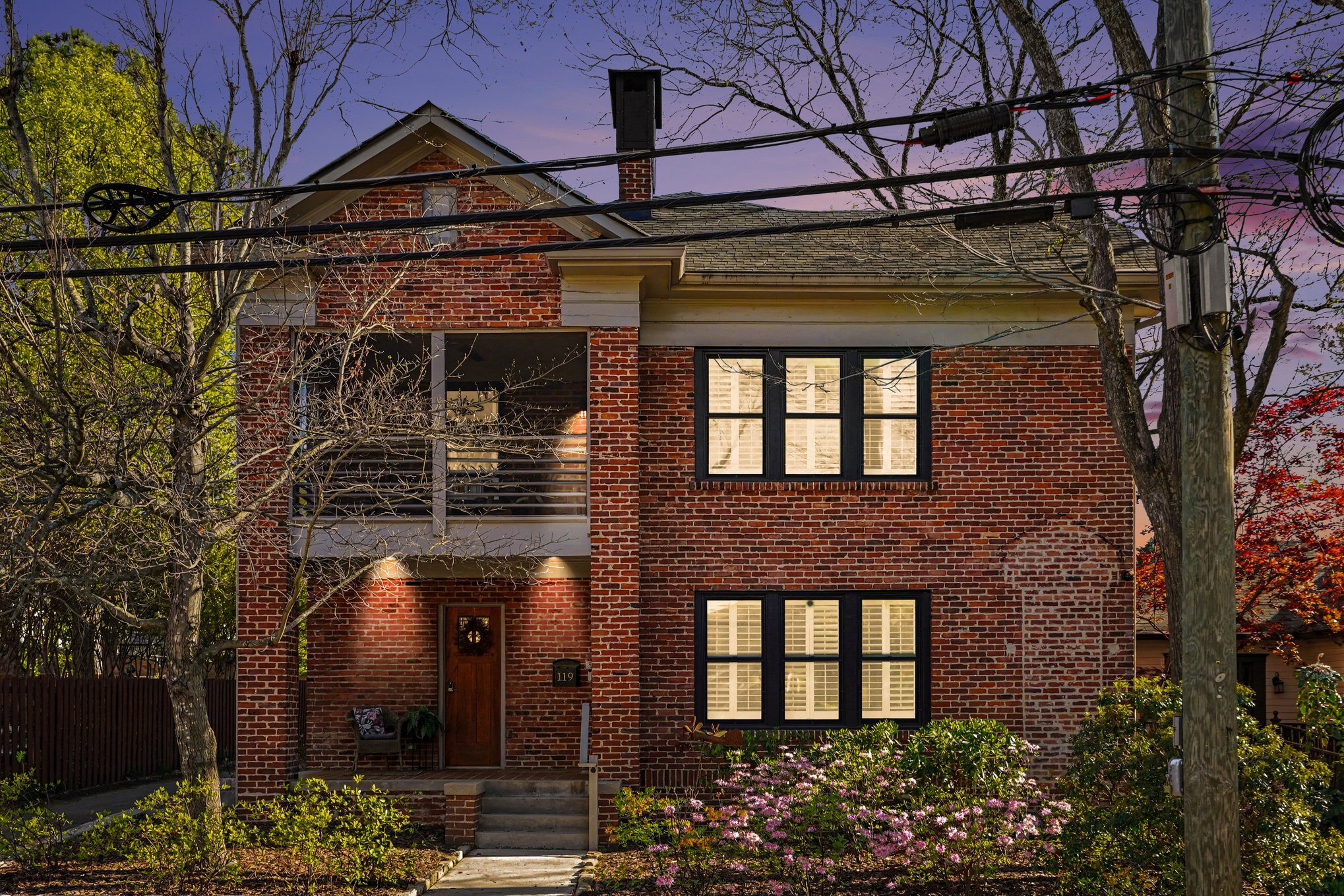 117 E Maple St, Decatur, GA for sale Building Photo- Image 1 of 53
