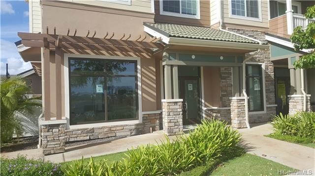 1020 Kakala St, Kapolei, HI for sale - Building Photo - Image 1 of 1