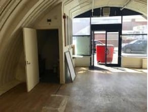 6-8 Crown St, Warrington for lease Interior Photo- Image 1 of 2