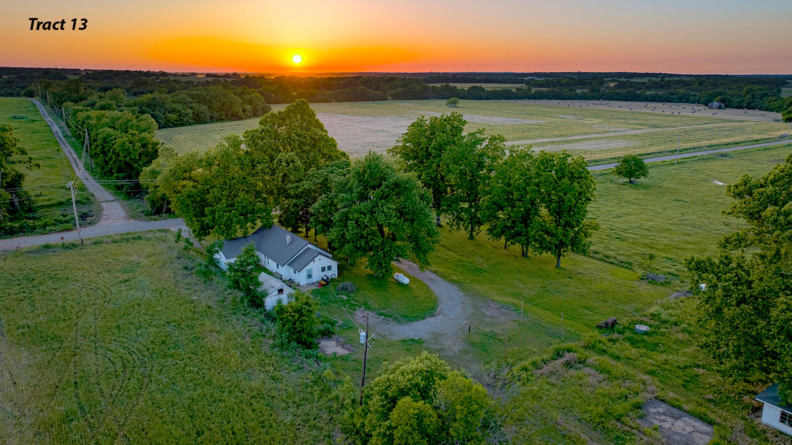 320 N Range Rd, Stillwater, OK for sale Primary Photo- Image 1 of 1
