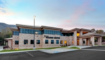 3152 N University, Provo UT - Commercial Real Estate