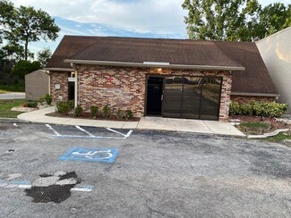 More details for 11151 Spring Hill Dr, Spring Hill, FL - Office for Lease