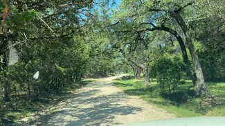 More details for 28155 Boerne Stage Rd, Boerne, TX - Land for Sale