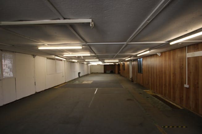 Poole Rd, Sturminster Marshall for lease Interior Photo- Image 1 of 1