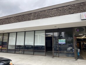 22409-22499 Barton Rd, Grand Terrace, CA for lease Building Photo- Image 1 of 4