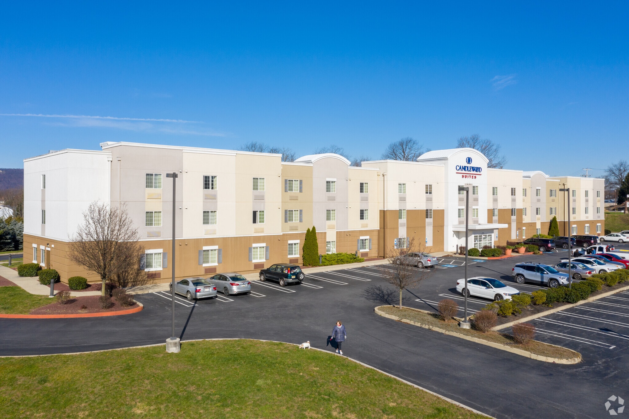 504 N Mountain Rd, Harrisburg, PA for sale Primary Photo- Image 1 of 6