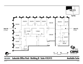 5775 Glenridge Dr NE, Atlanta, GA for lease Building Photo- Image 1 of 1