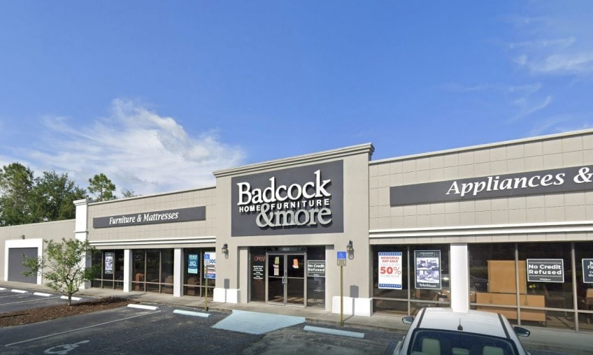 1700-1750 N Tamiami Trl, North Fort Myers, FL for lease - Building Photo - Image 2 of 8