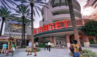 The Shops at Midtown Miami - Storefront Property