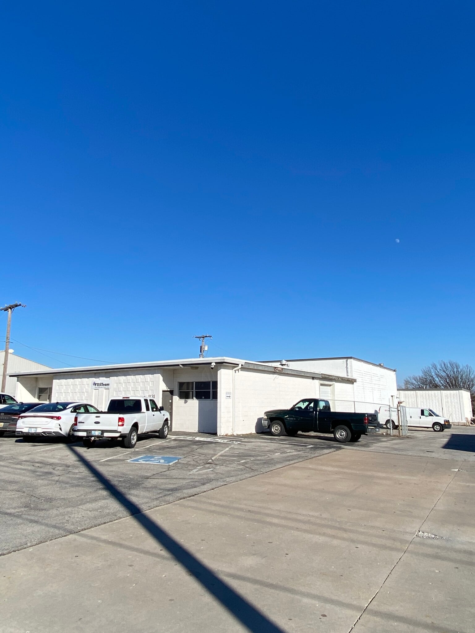 1131 S 71st East Ave, Tulsa, OK for sale Building Photo- Image 1 of 1