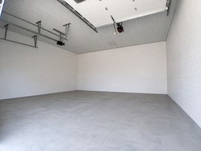3636 S Benzing Rd, Orchard Park, NY for lease Interior Photo- Image 2 of 3