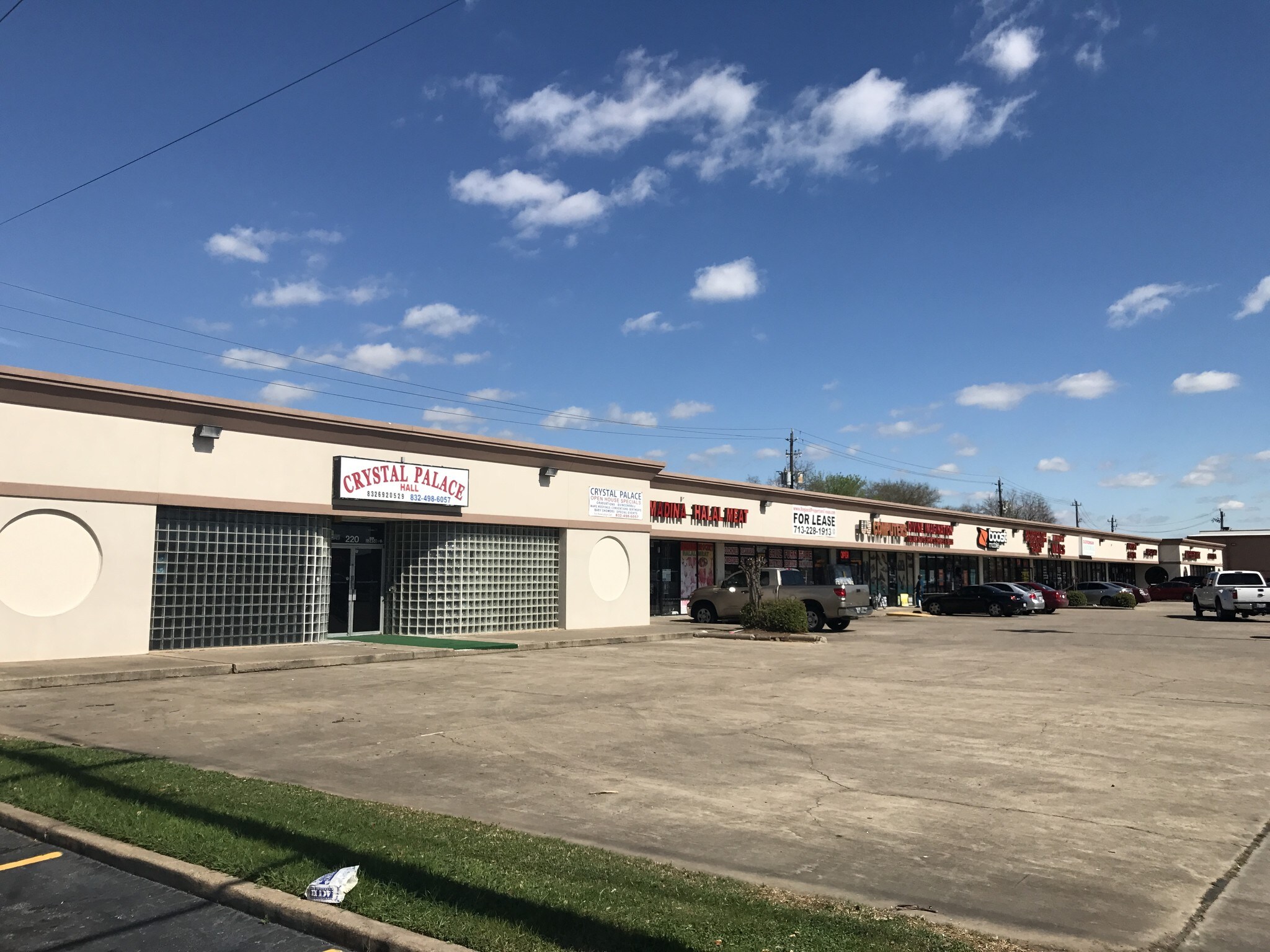 12170 Bissonnet St Houston Tx 77099 66 - 4b7dhi5