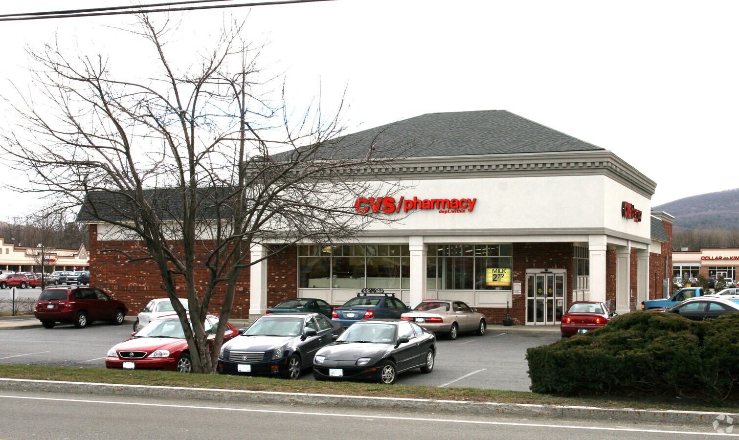 986 Main St, Fishkill, NY 12524