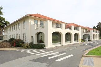 More details for 1012-1016 Torney Ave, San Francisco, CA - Office for Lease