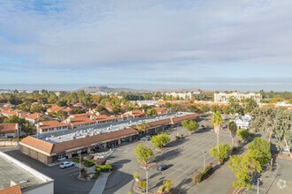 35201-35233 Newark Blvd, Newark, CA - AERIAL  map view - Image1