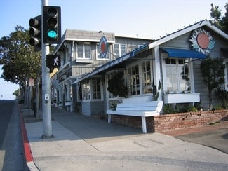 More details for 711-735 S Coast Hwy, Laguna Beach, CA - Office, Retail for Lease