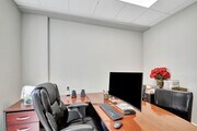 16-web-or-mls-Office (19)